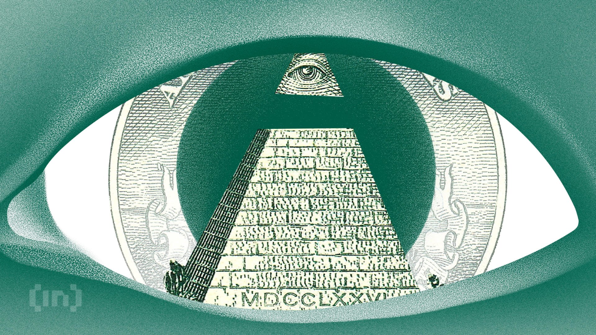 Koniec dominacji USD? Analitycy ostrzegają przed zmianą siły rezerwowej