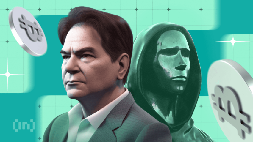 Sędzia orzekł: Craig Wright to nie Satoshi Nakamoto