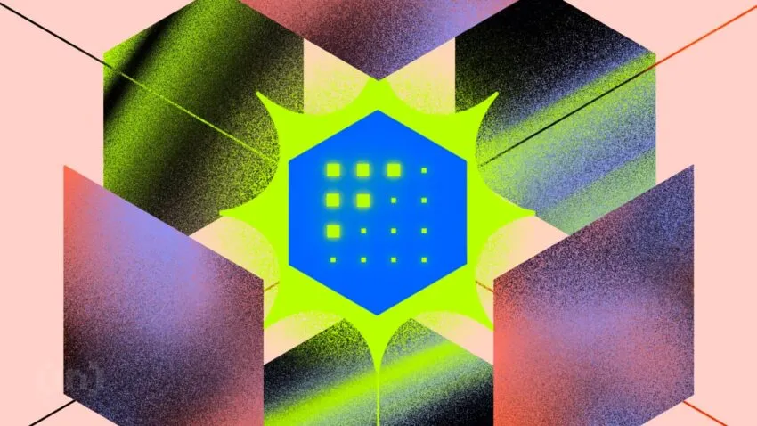 Fetch.ai (FET) osiąga rekord wszech czasów (ATH)