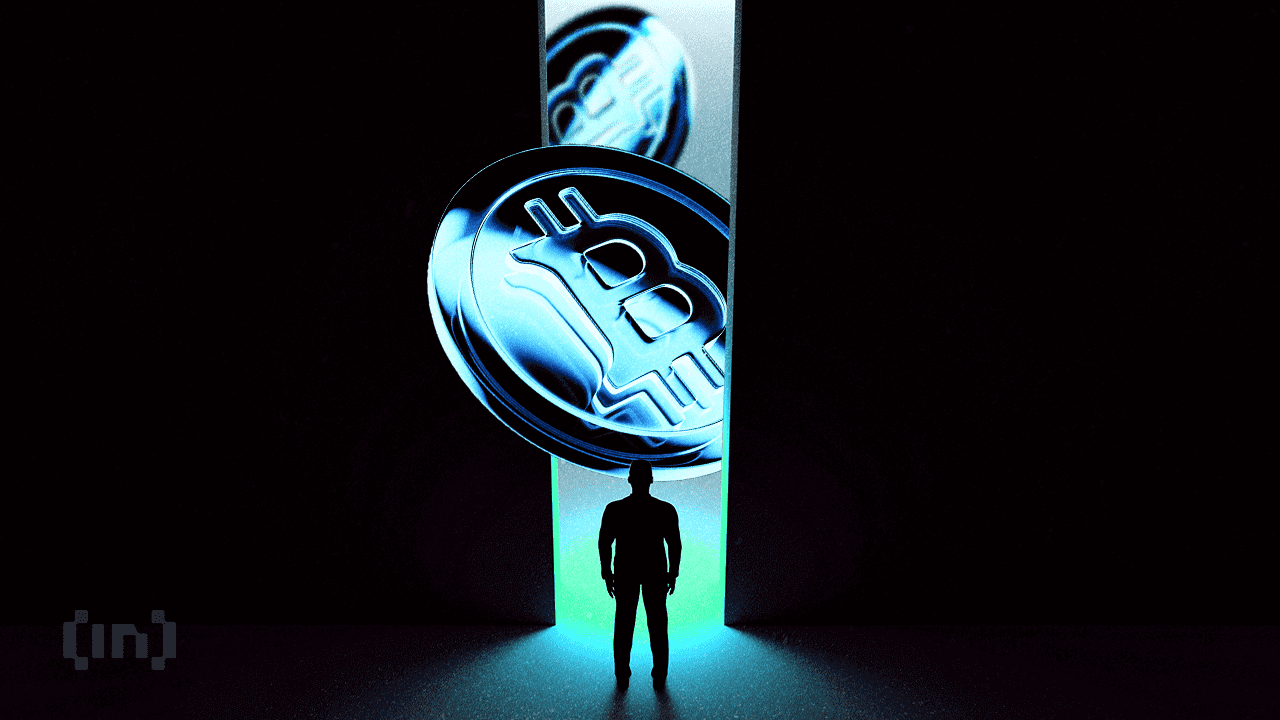 Efekt MicroStrategy: Firmy TradFi budują rezerwy Bitcoina (BTC)