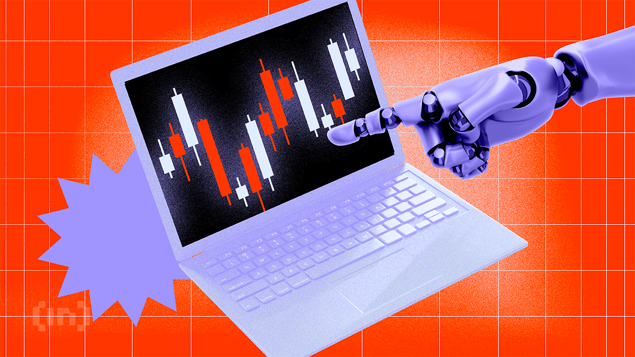 Analitycy ostrzegają: 4,7 mld USD opcji na BTC i ETH wygasa przed przemówieniem w Jackson Hole