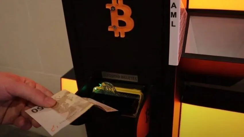 bitomat jak kupić anonimowo kryptowaluty