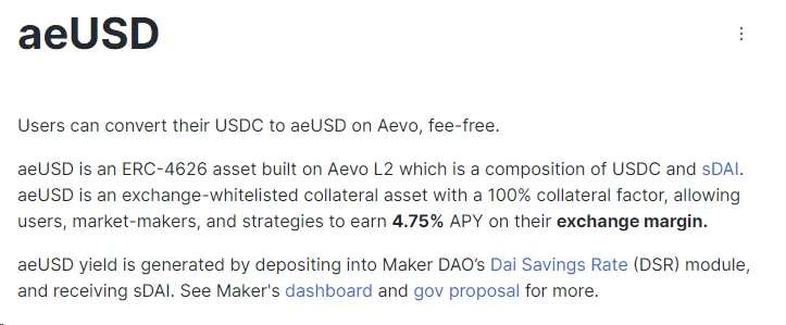aeusd