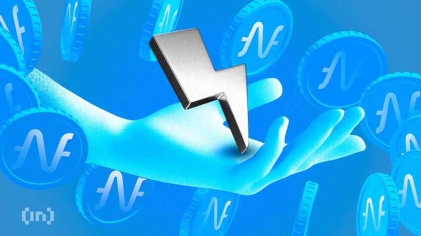 SunContract