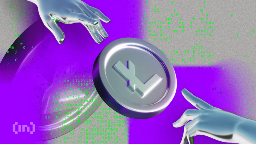 Na 79% SEC zatwierdzi spot ETF Litecoin w dniu 5 maja 2025 roku