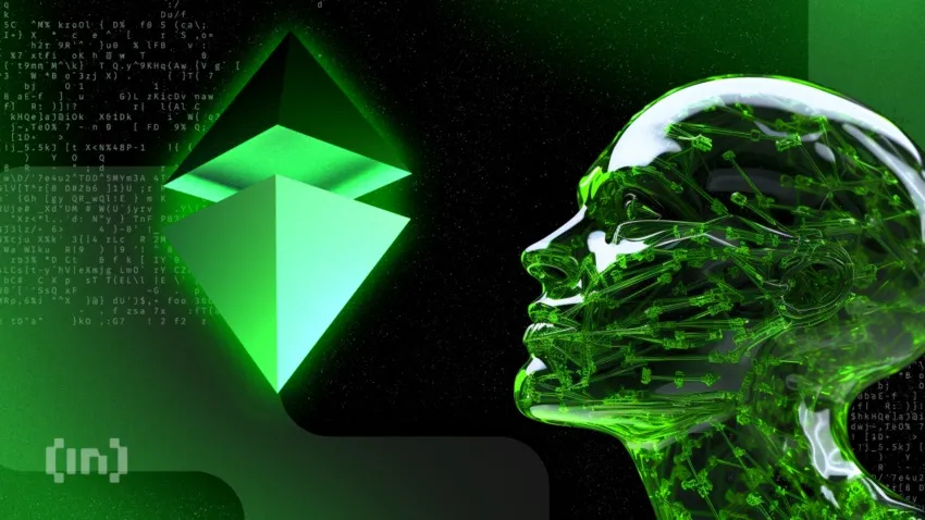 Ethereum Pectra obiecuje lepszą użyteczność sieci