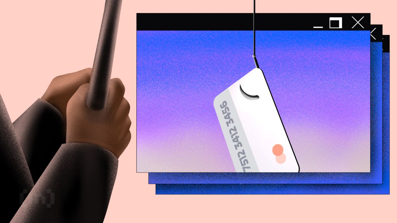 Promotor LIBRA zarobił 12 mln USD na tokenie YZY Kanye Westa