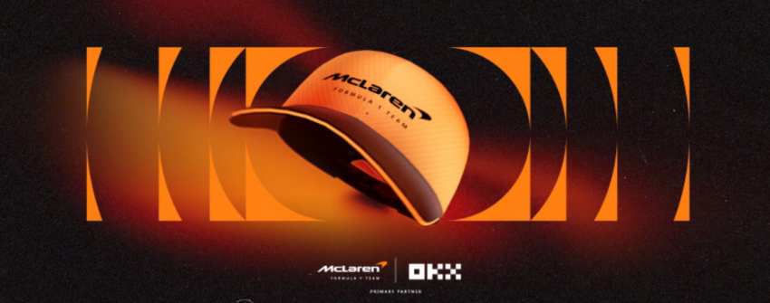 okx bonus promocja