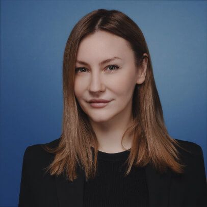 Alena