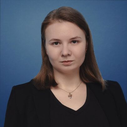 Alevtina