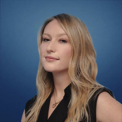Jessica