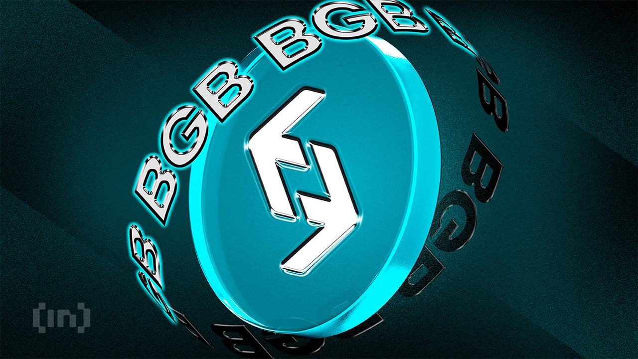 <a href="https://pl.beincrypto.com/g3z8_AFF_PL_LEARN_bitget_signup">bitget.com</a>