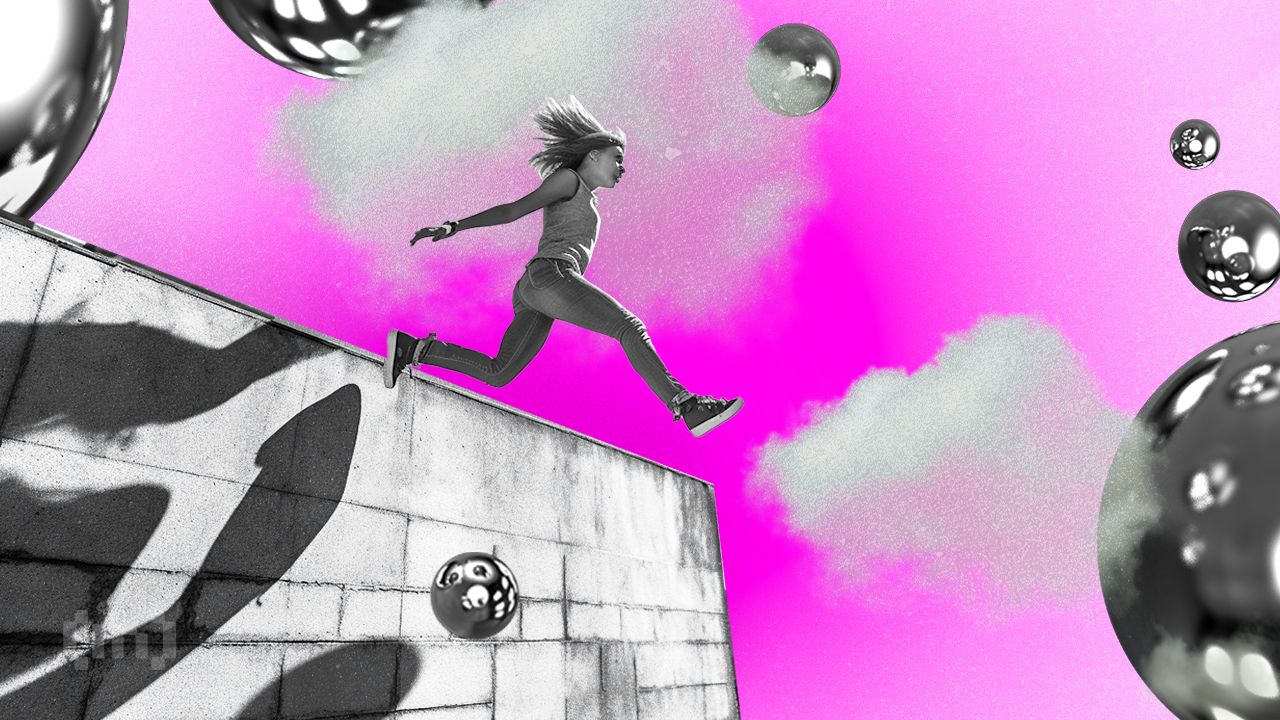 Departament Sprawiedliwości USA rezygnuje z dochodzenia w sprawie Polymarket