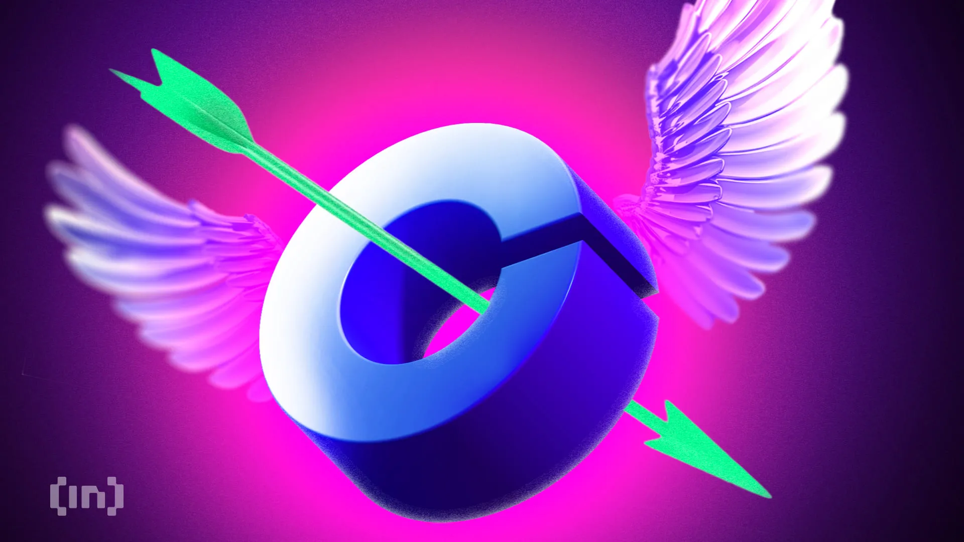 Rynek kryptowalut 2025: Coinbase przewiduje stabilność w Q2 i wzrost w Q3