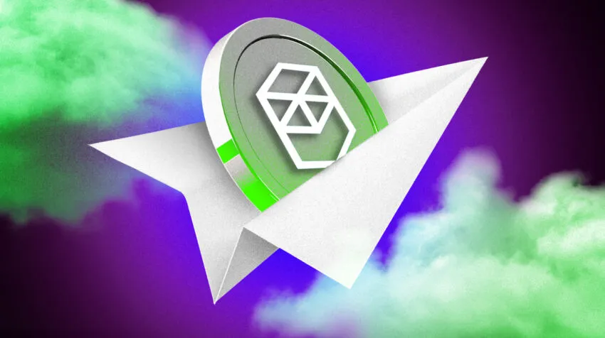 Fantom (FTM) wchodzi w partnerstwo z Google Cloud: Cena w górę?
