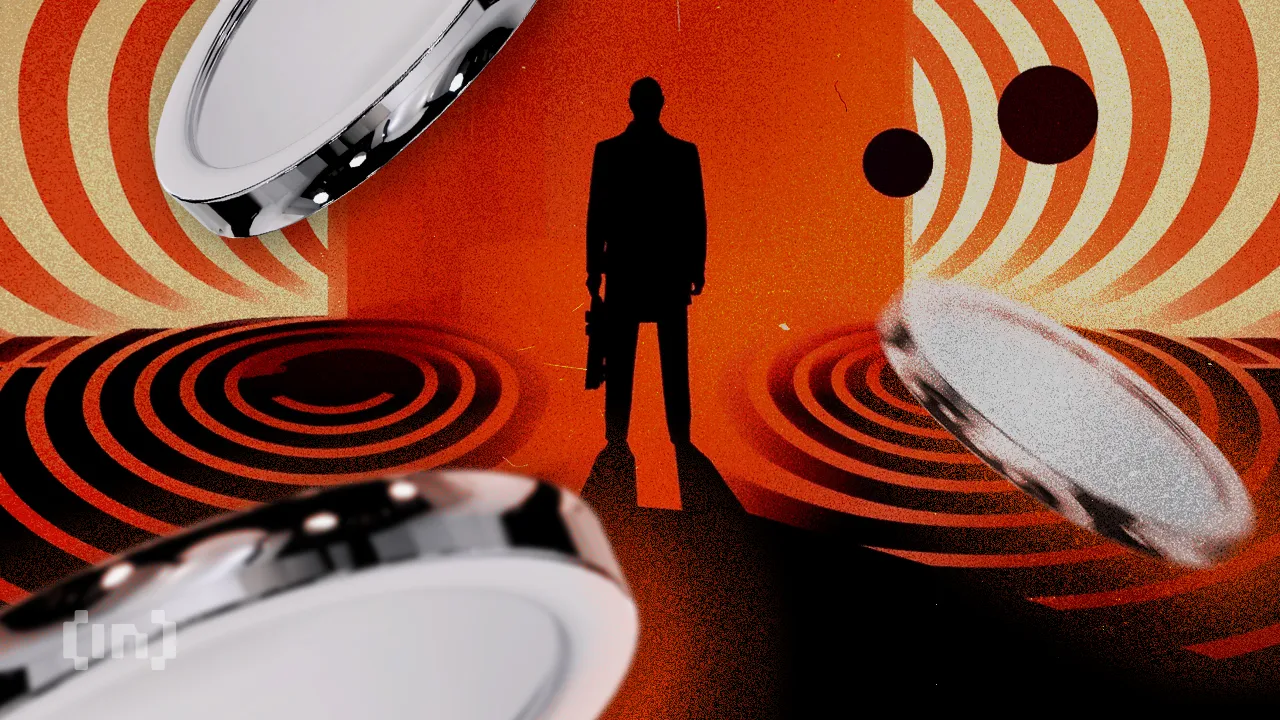 When moon? Historie wzlotów i upadków 3 królów krypto