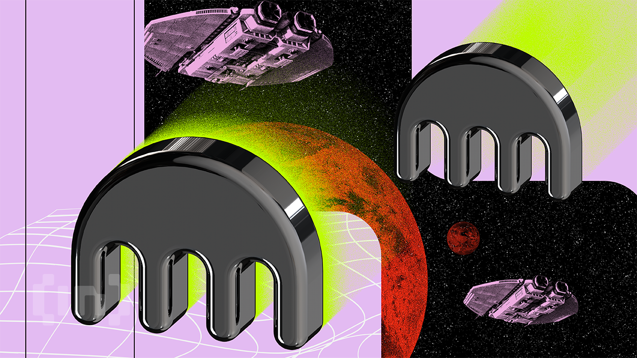 Kraken rozdaje PUMP. Airdrop dla wykluczonych – o co chodzi?