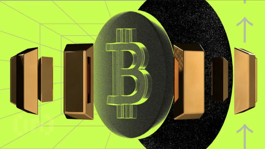 Kiyosaki wie za ile będzie Bitcoin po zwycięstwie Trumpa