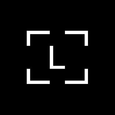 <a href="https://pl.beincrypto.com/8r9s_AFF_PL_LEARN_ledger">ledger.com