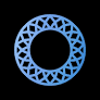 <a href="https://mytonwallet.io/">MyTonWallet.io