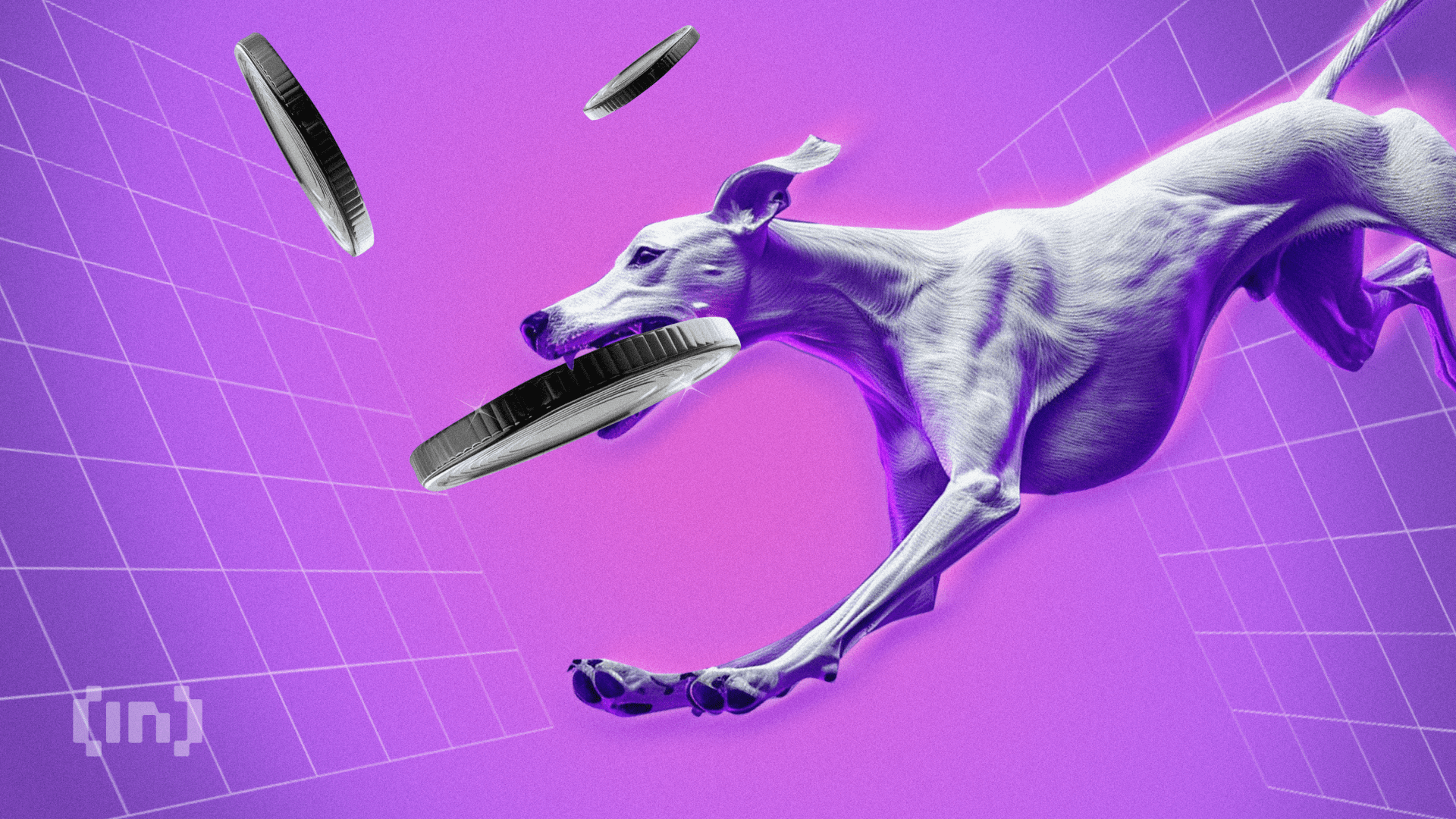 Polski analityk: Letni szał altcoinów, a Solana na czele ETF-ów?