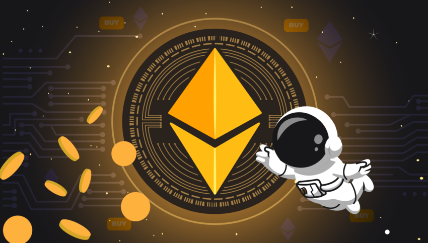 Entuzjaści kryptowalut używają tego narzędzia AI, aby czerpać zyski z Bitcoina i wiadomości o Ethereum ETF