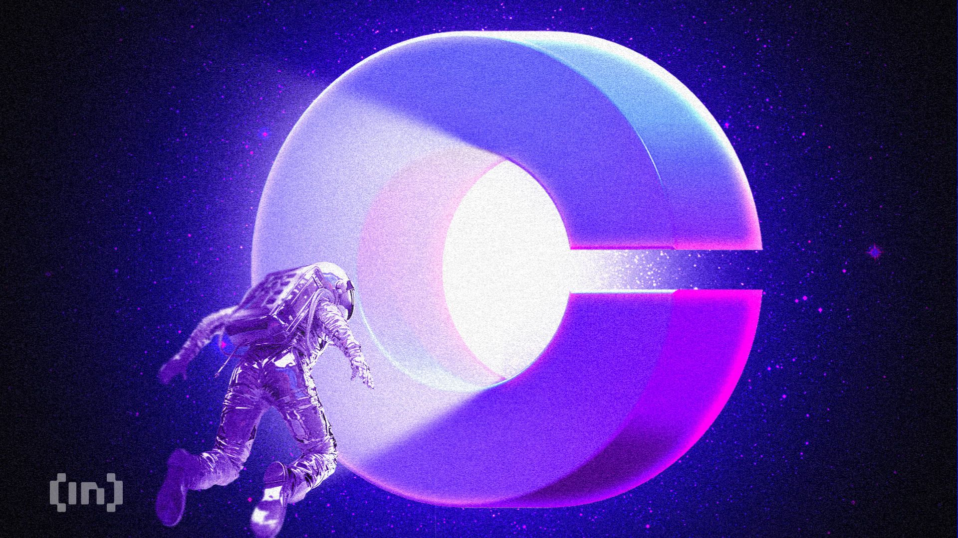 Czeski Bank Narodowy kupuje akcje Coinbase za 18 mln USD