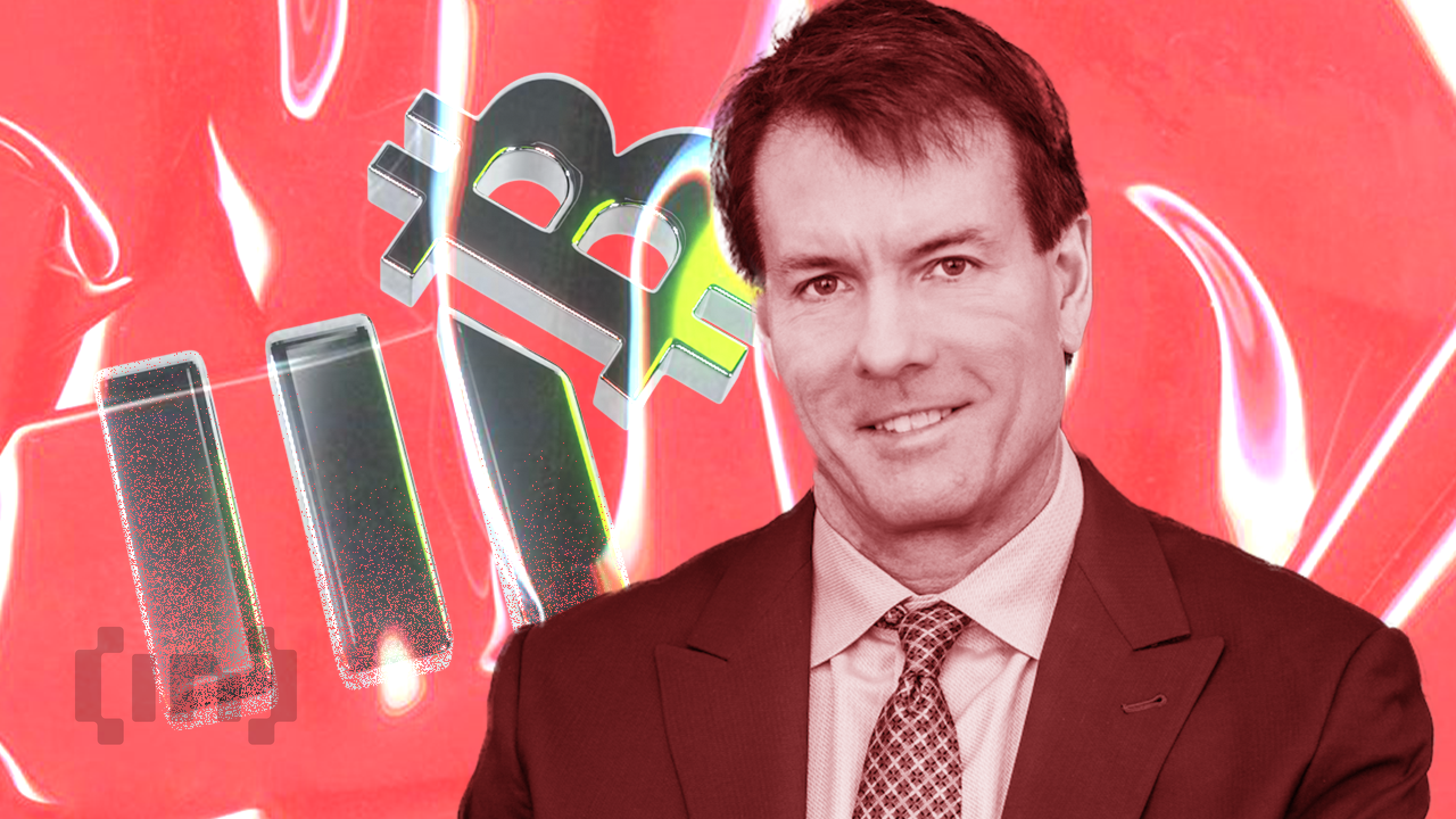 Dlaczego Strategy wstrzymało zakupy BTC w zeszłym tygodniu?