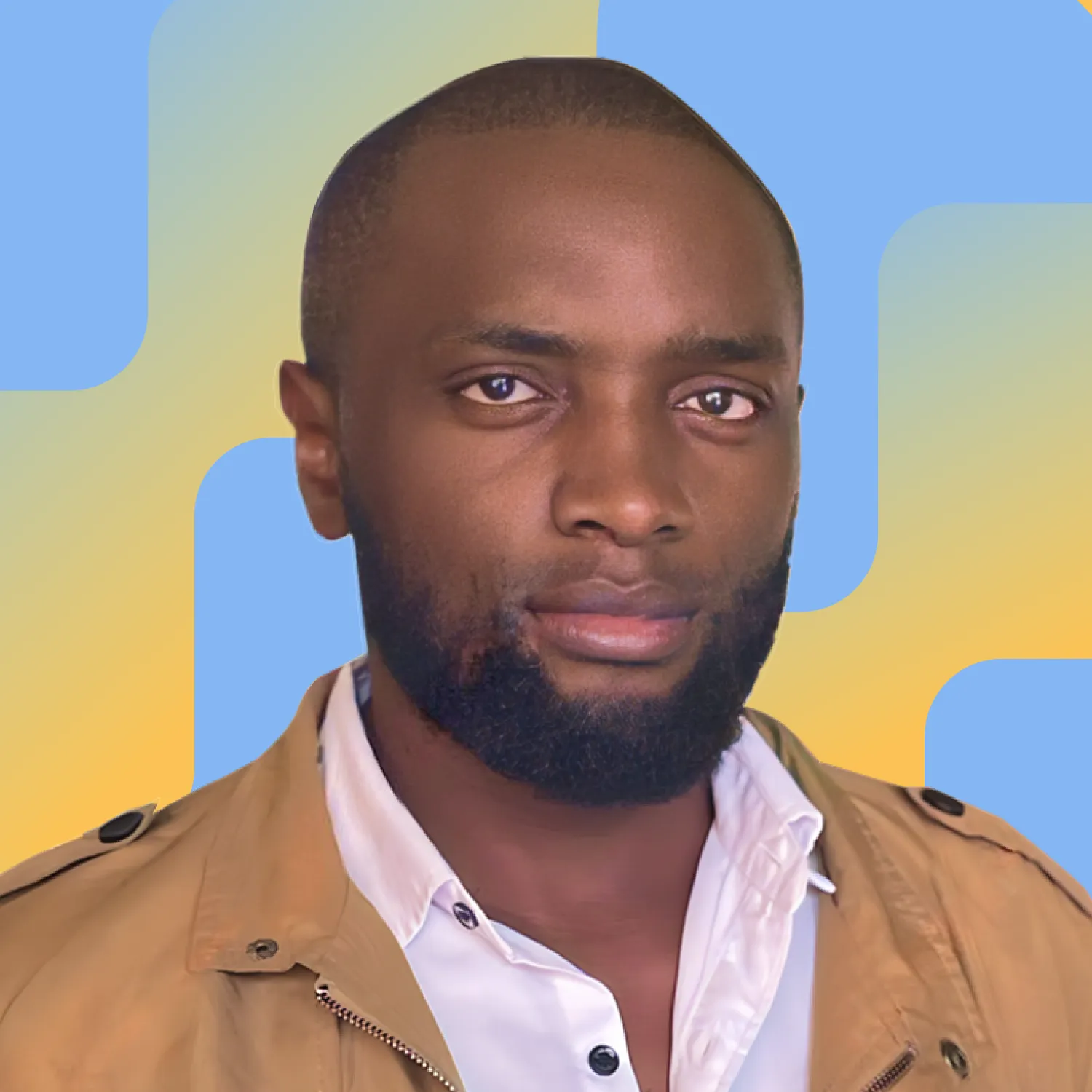 lockridge-okoth.png