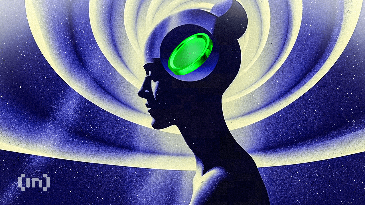 TOP 3 tokeny giełdowe z potencjałem zysków w kwietniu 2025