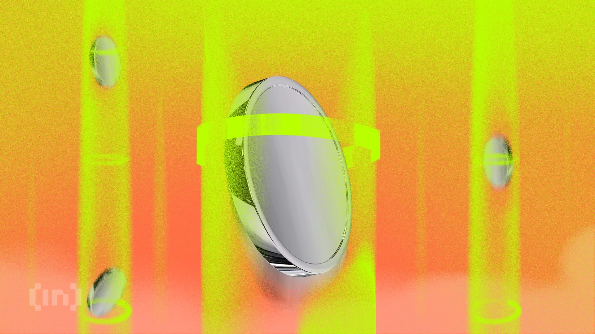 Binance uruchamia bonding curve TGE z Four.Meme: wszystko, co musisz wiedzieć