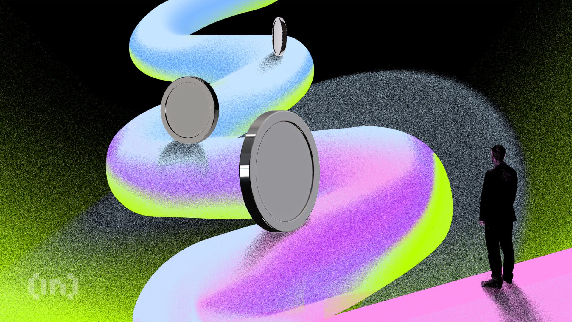 Czy inwestować w altcoiny o niskiej kapitalizacji w Q3 2025?