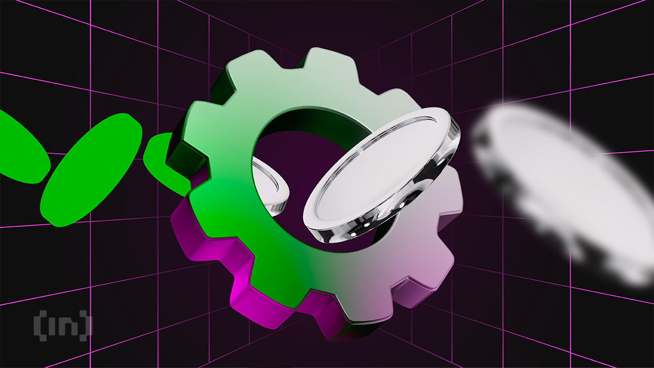 Adopcja kryptowalut sięga daleko poza pokolenie Z