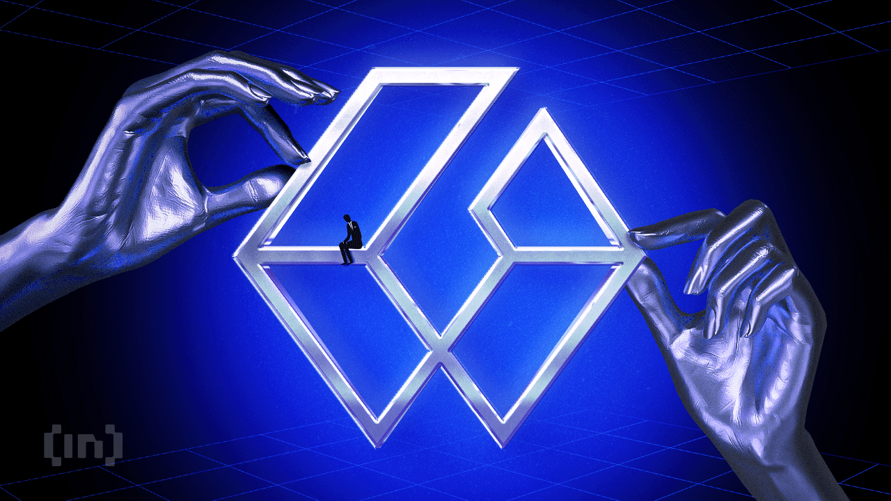 SEC opóźnia decyzję o ETF na staking Ethereum od Grayscale