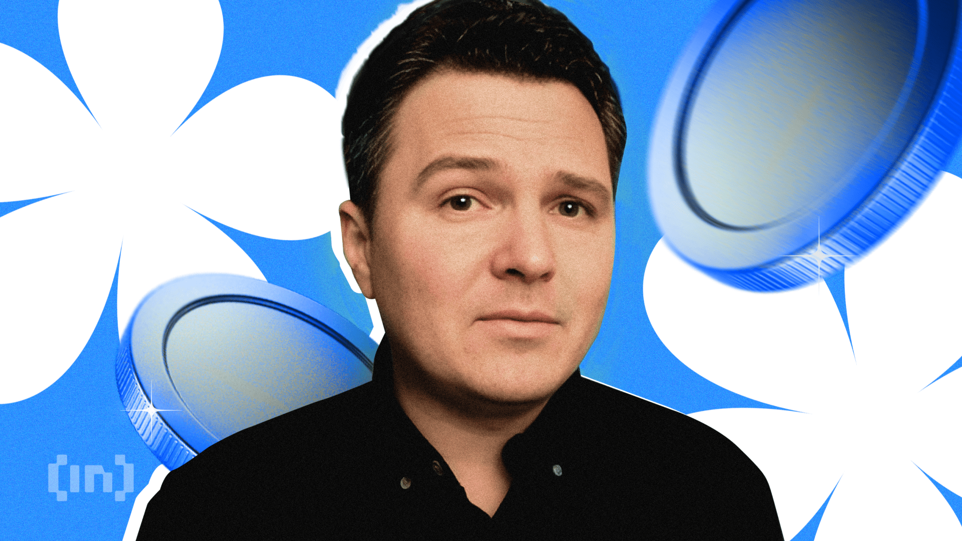 Lark Davis z optymizmem: Prawdziwa hossa na krypto jeszcze przed nami