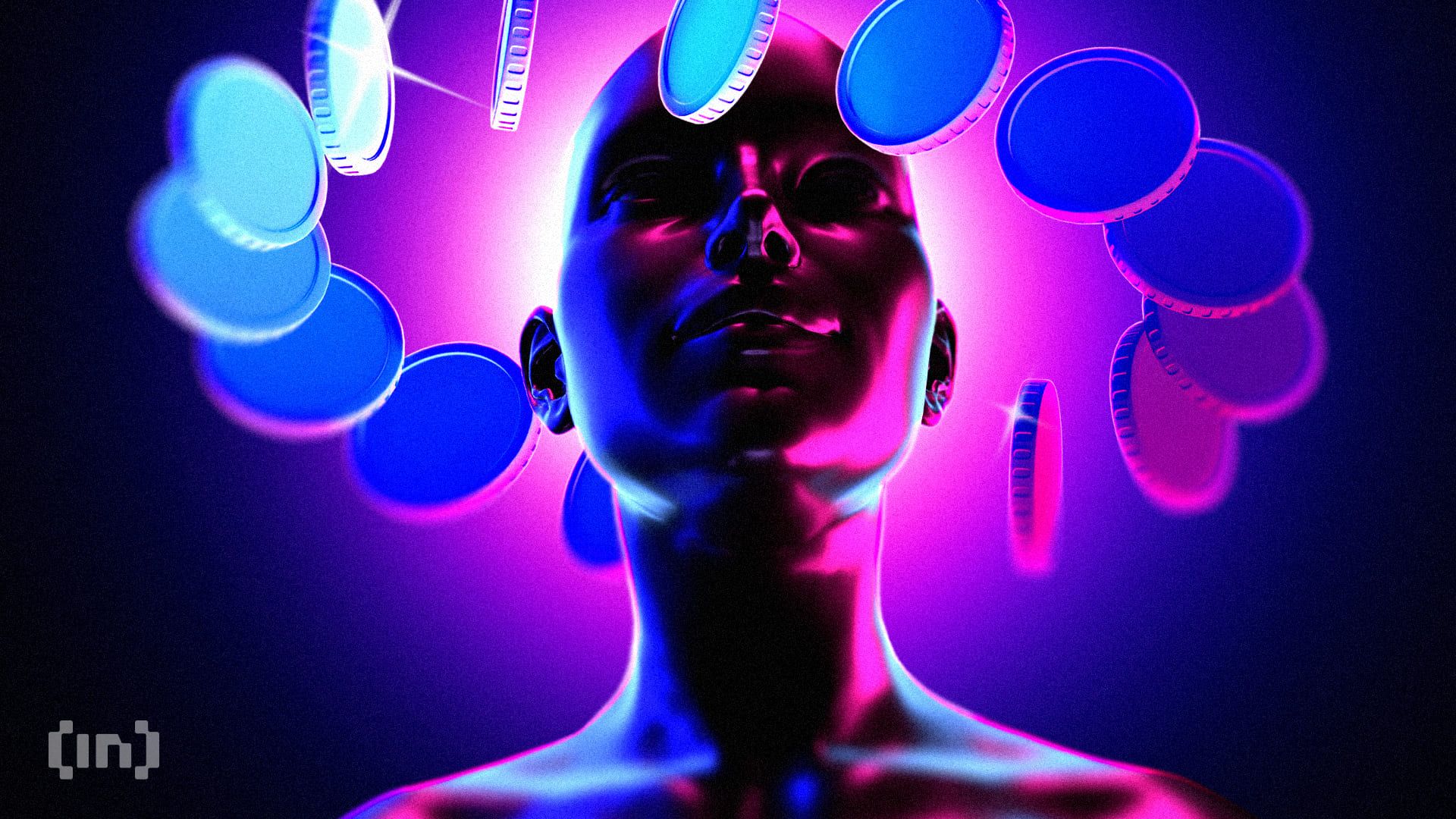 Korporacje kupują te altcoiny za łączną kwotę 500 mln USD