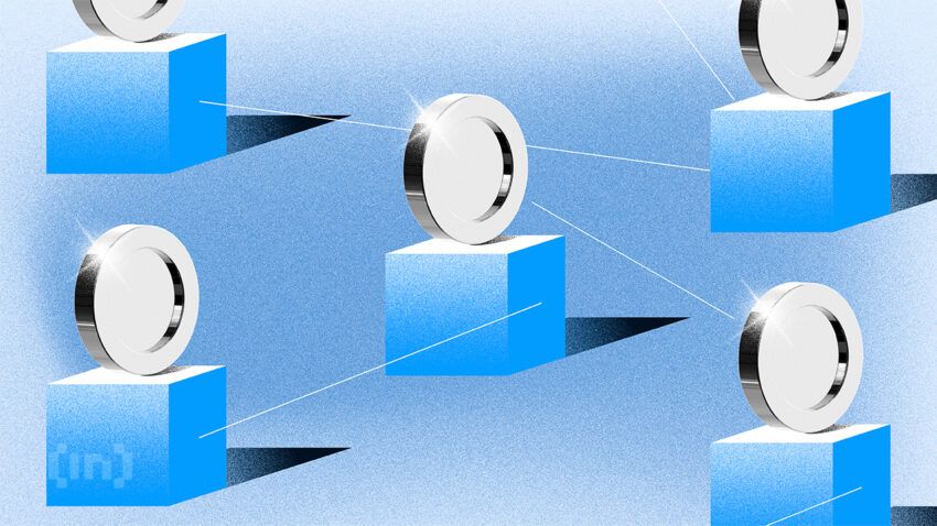 TOP 11 DeFi narzędzia do kryptowalut