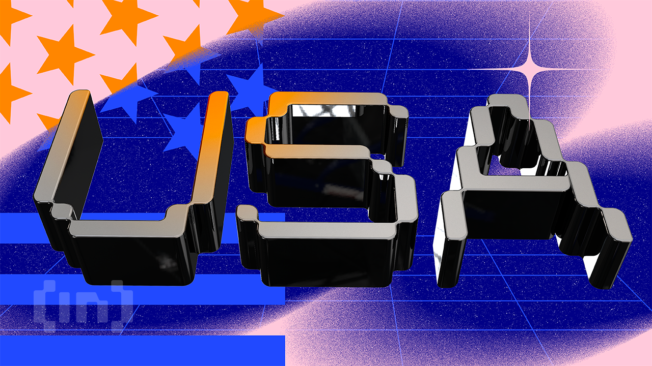 Czy rynek kryptowalut zareaguje na 3 wydarzenia gospodarcze z USA?