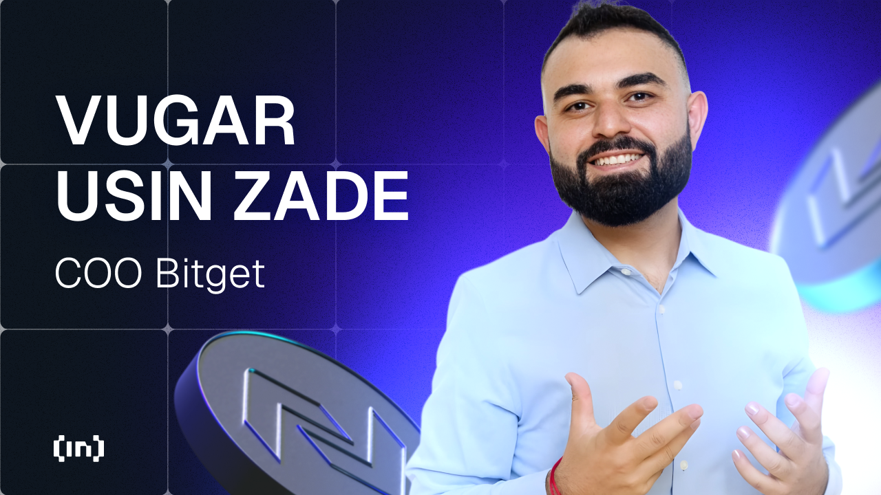 Bitcoin staje się dziką kartą Wall Street