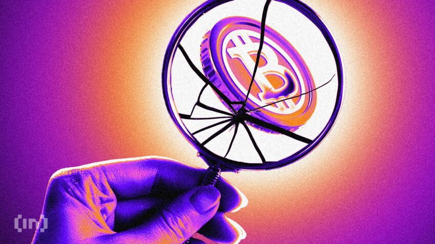 Eksperci: Instytucjonalny boom Bitcoina i ryzyko rynku niedźwiedzia