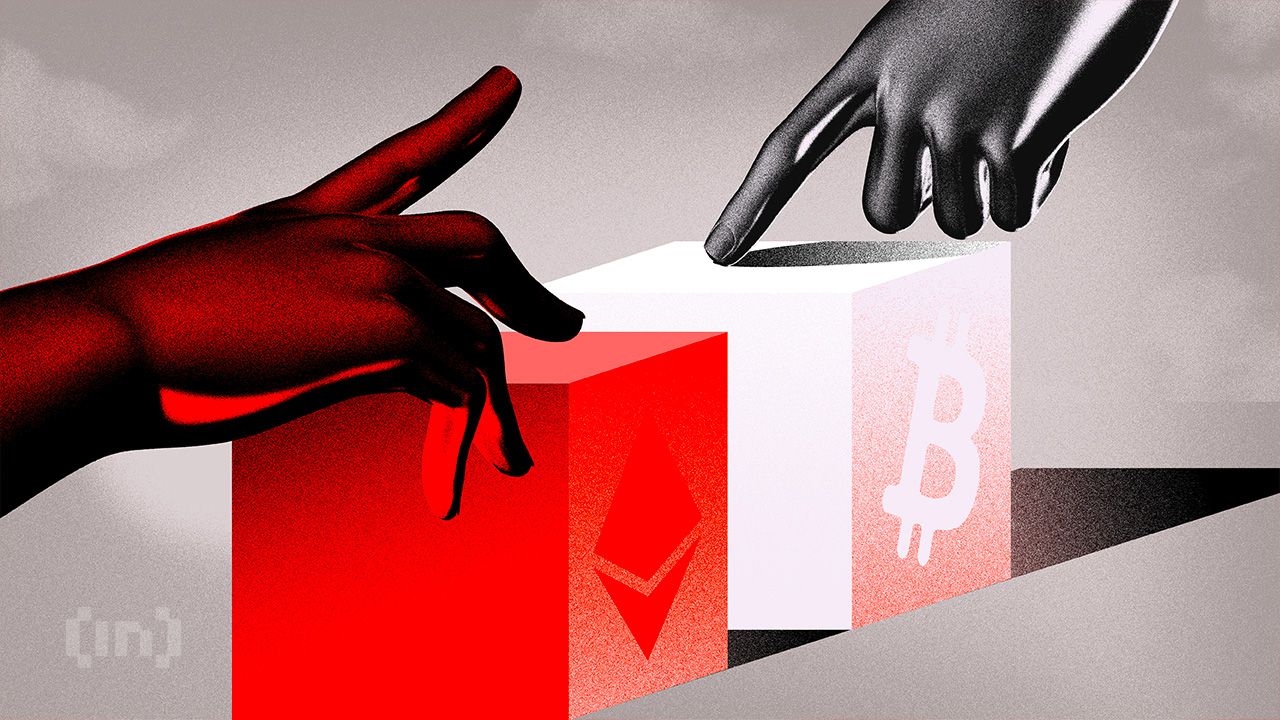 Działacz “Solidarności”: Niestety nie doczekam już końca Bitcoina