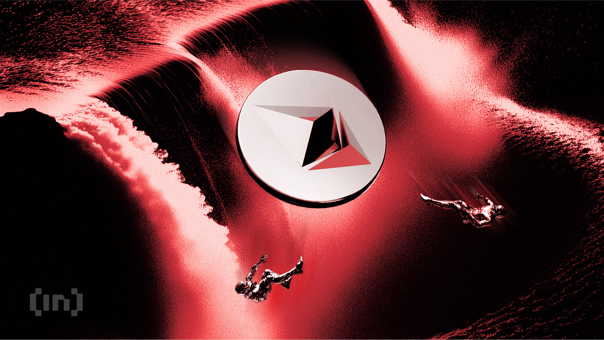 Analitycy ostrzegają: Likwidacje tych altcoinów mogą sięgnąć miliardów