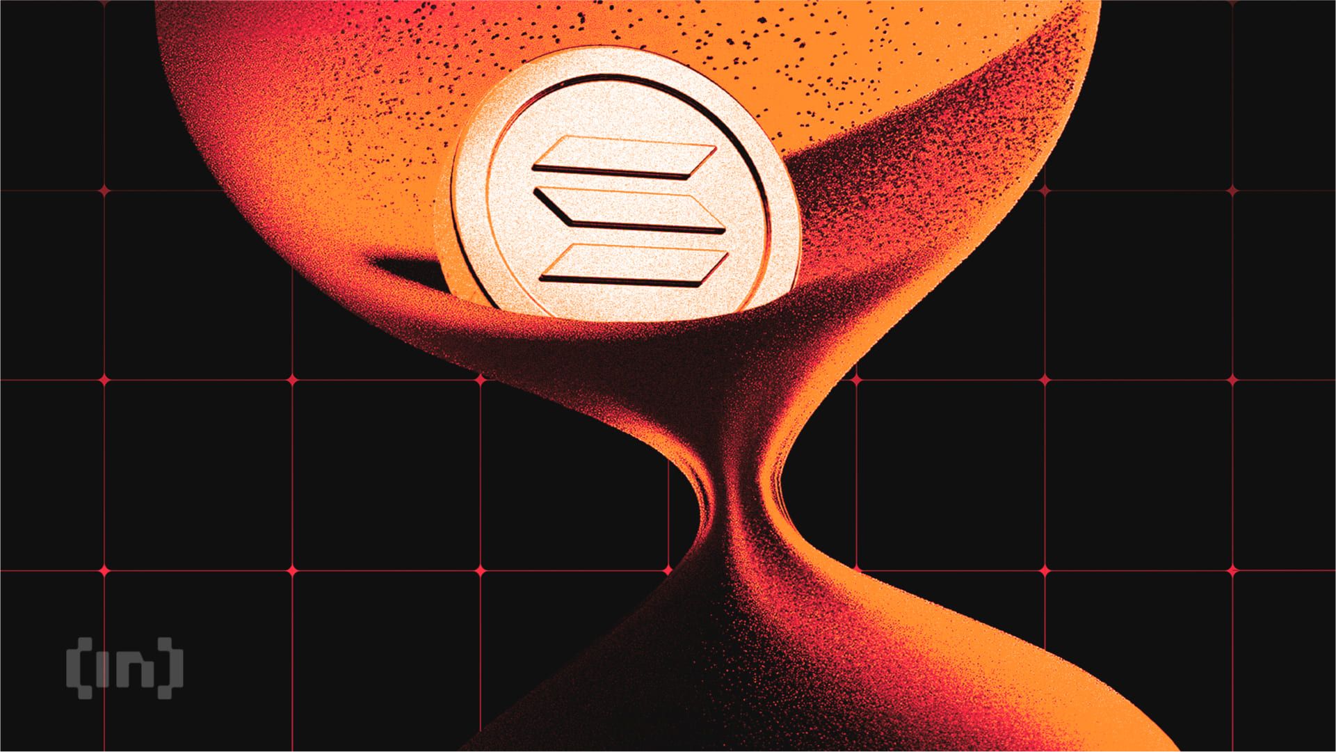 Czy wzrost ceny SUI może osłabić dominację Solana?