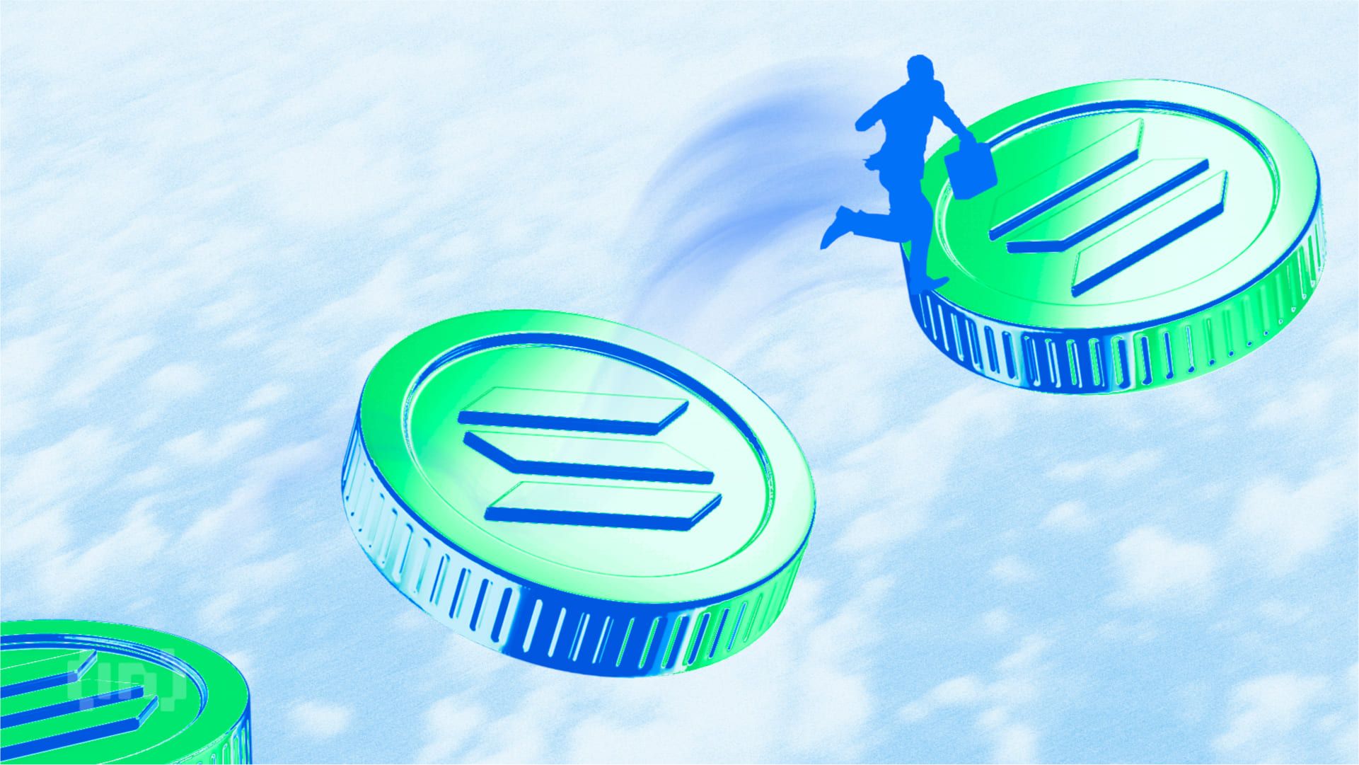 Polymarket obstawia 91% na zatwierdzenie ETF na Solana