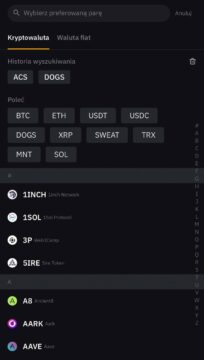 bitcoin blik