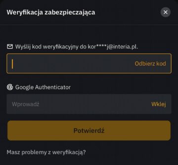 2fa