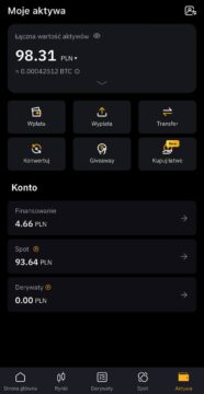 jak kupić kryptowaluty przez blik