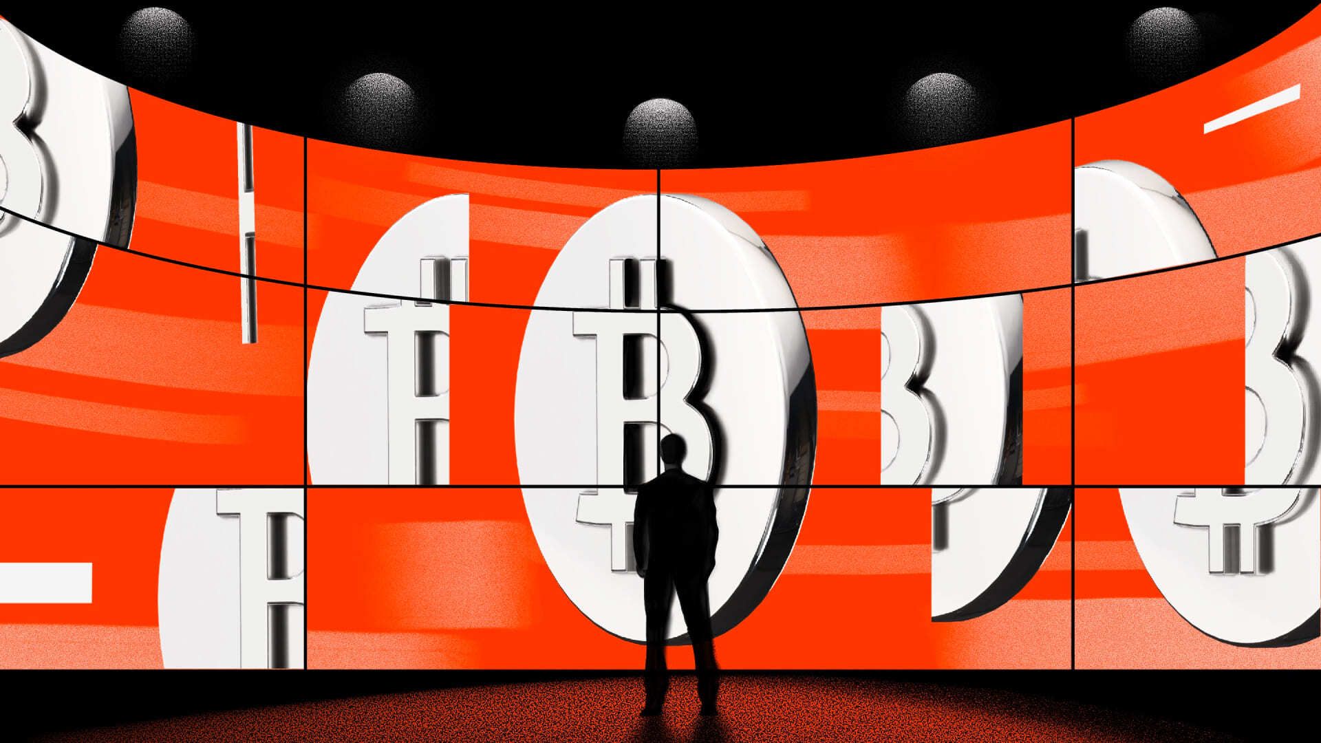 Dziś wygasa prawie 15 mld USD w opcjach na Bitcoin i Ethereum