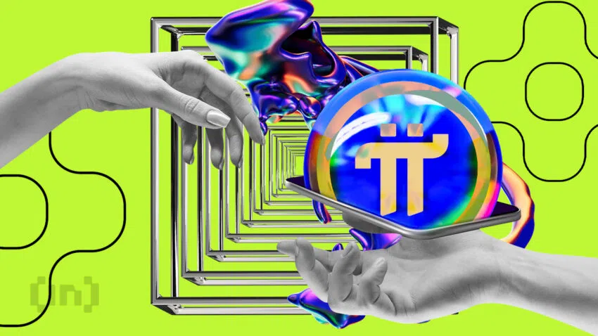 pi network opinie