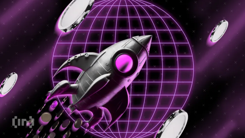 Project Crypto: Dyrektor inwestycyjny Bitwise wskazuje 3 główne obszary inwestycji